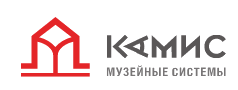 KAMIS Ltd, St. Petersburg