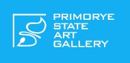 Primorye State Art Gallery