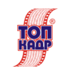 TopKadr Ltd, Moscow